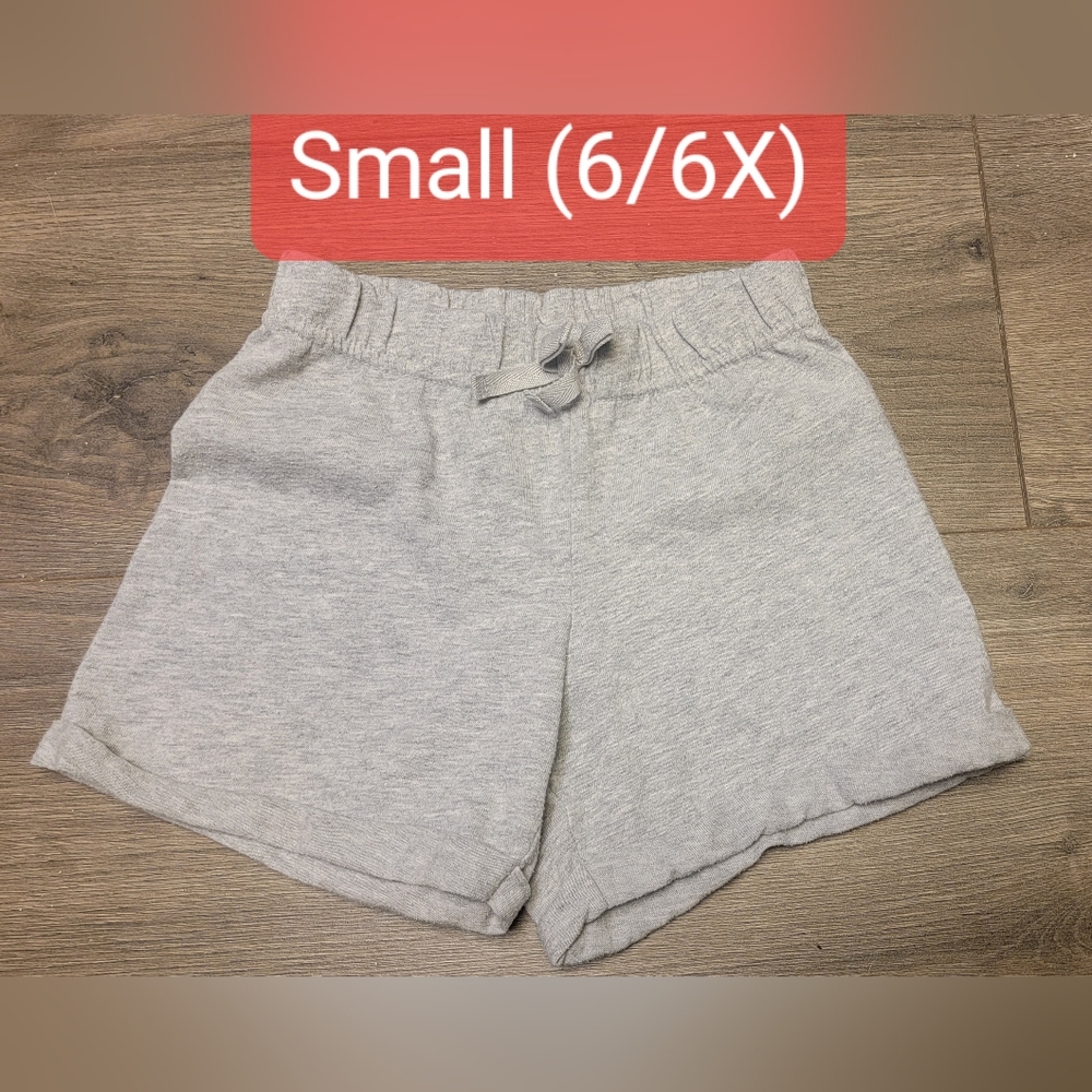 ✨️5 for $20 item!